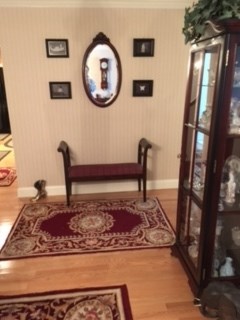 33 Spit Brook Road, Unit 14 Nashua, NH 03060 - Photo 8 of 14 Gallery Image 8
