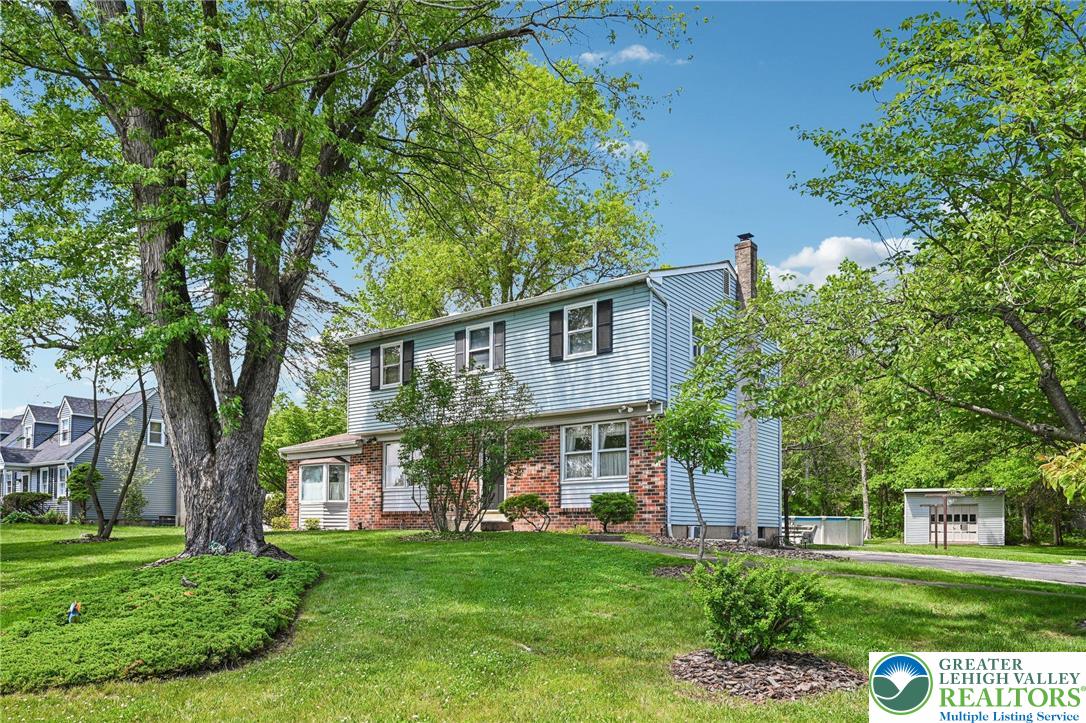 45 Barrel Run Road Quakertown, PA 18951 - Photo 4 of 51