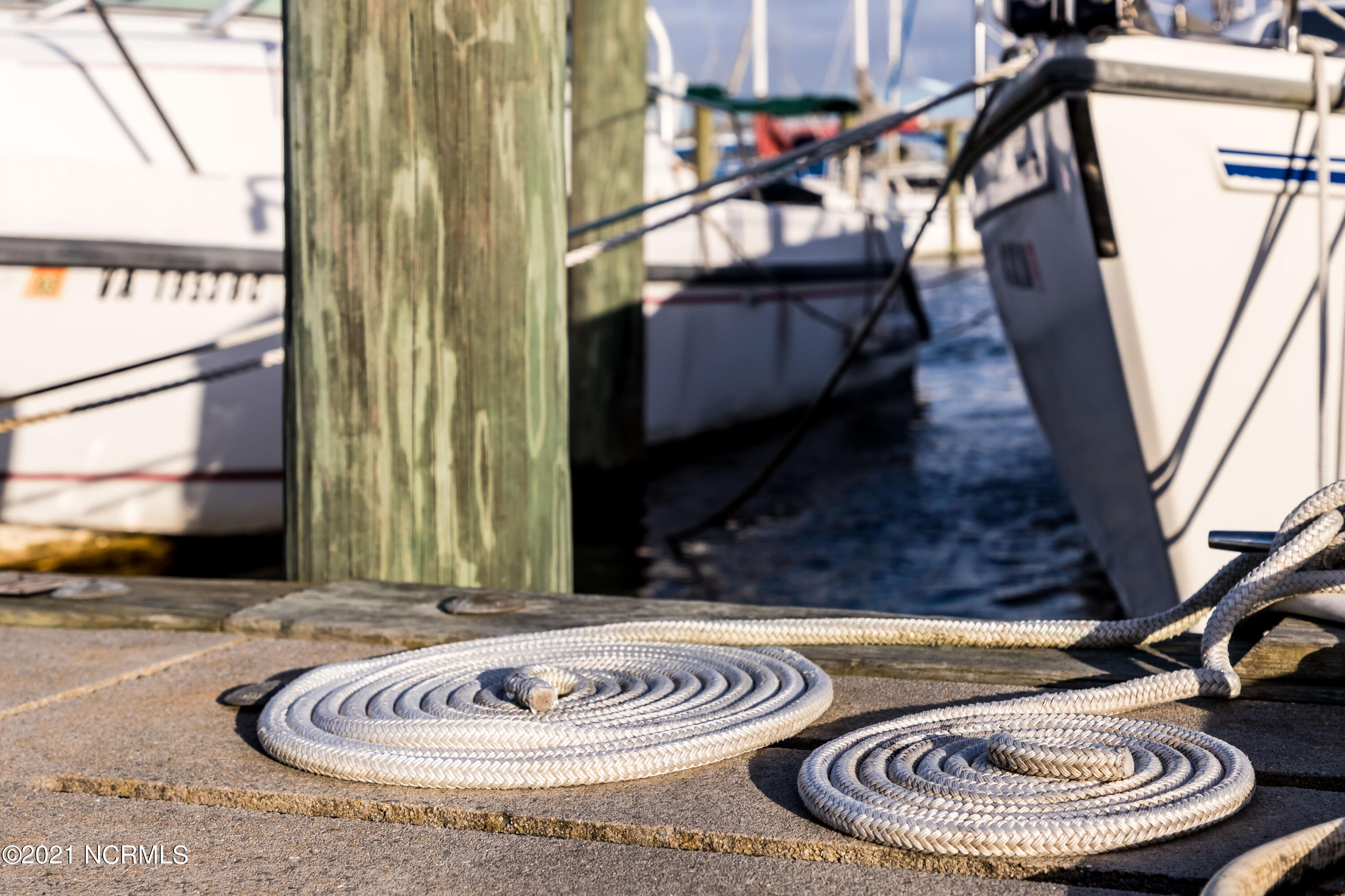 335 Wind Lake Road Oriental, NC 28571 - Photo 20 of 45 IMG_0503