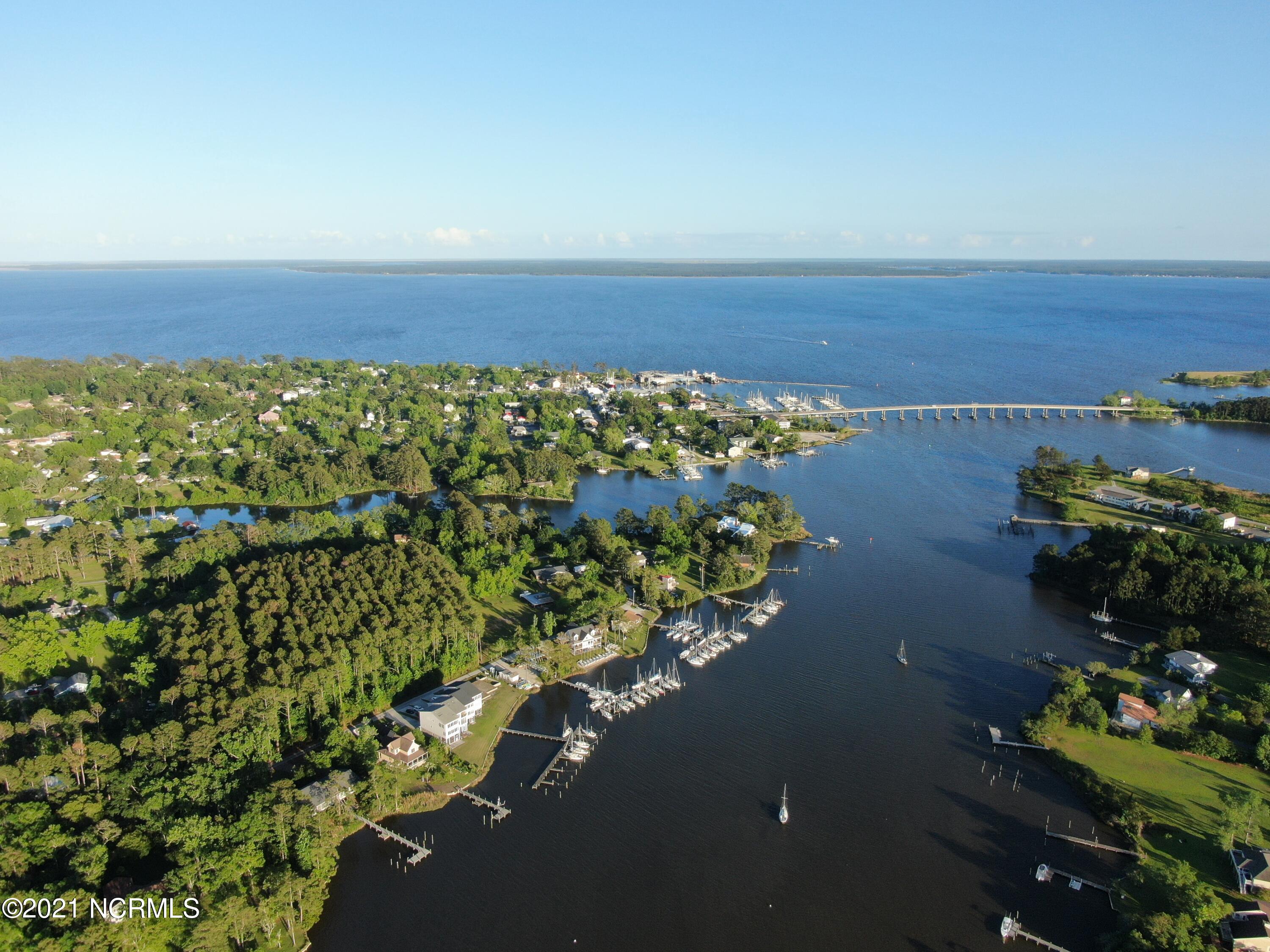 335 Wind Lake Road Oriental, NC 28571 - Photo 24 of 45 Photo May 09, 6 55 28 PM