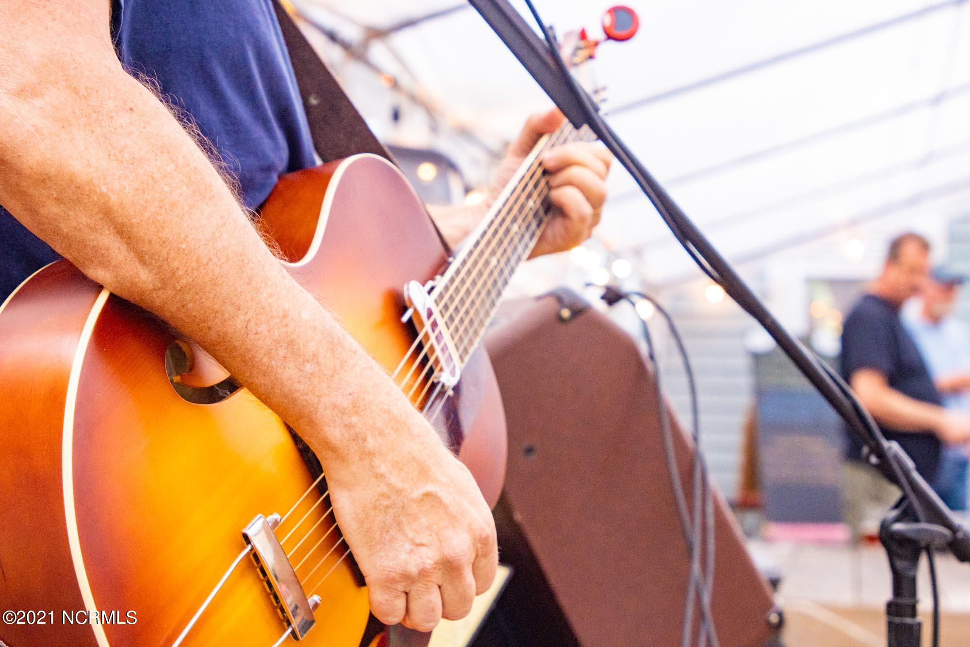 335 Wind Lake Road Oriental, NC 28571 - Photo 28 of 45 IMG_8992-2