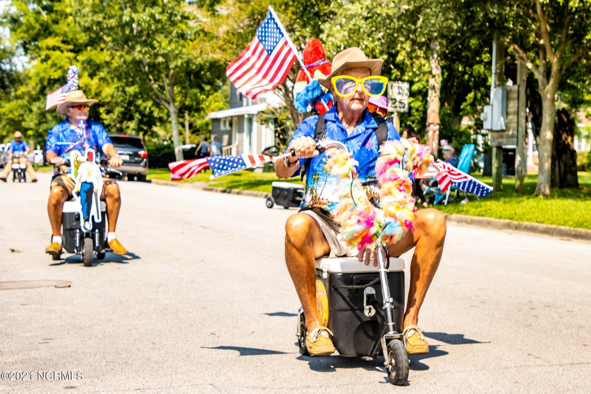 335 Wind Lake Road Oriental, NC 28571 - Photo 29 of 45 IMG_9282