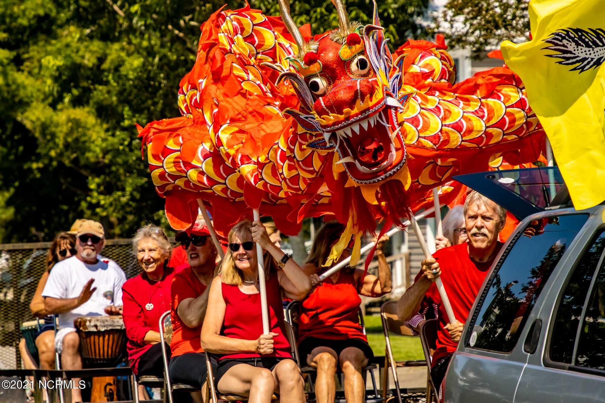 335 Wind Lake Road Oriental, NC 28571 - Photo 31 of 45 IMG_9293