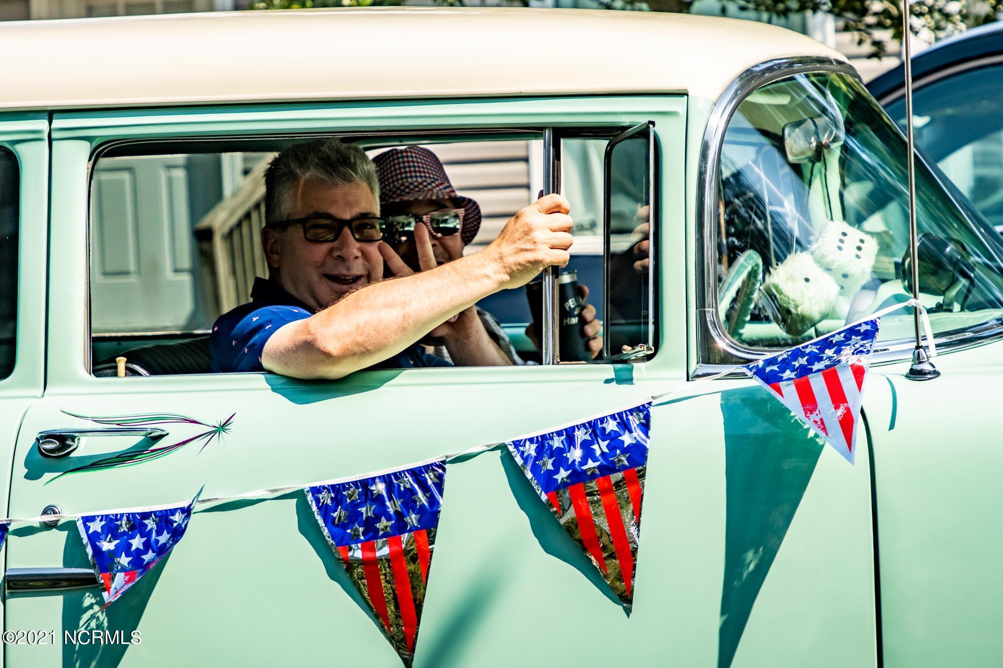 335 Wind Lake Road Oriental, NC 28571 - Photo 32 of 45 IMG_9325