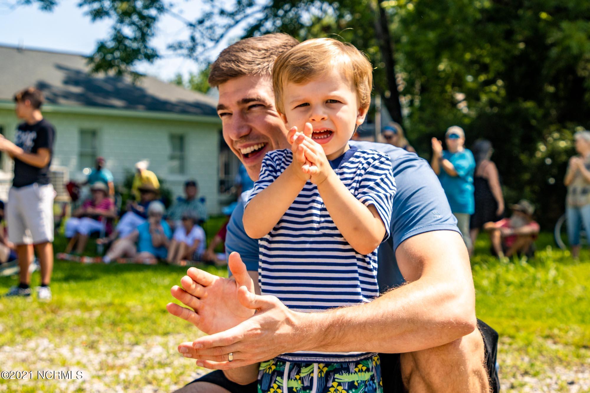 335 Wind Lake Road Oriental, NC 28571 - Photo 34 of 45 IMG_9470