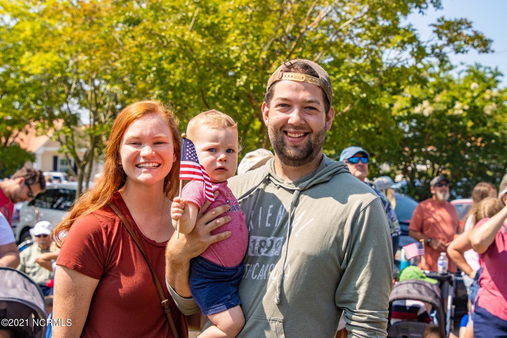 335 Wind Lake Road Oriental, NC 28571 - Photo 36 of 45 IMG_9398