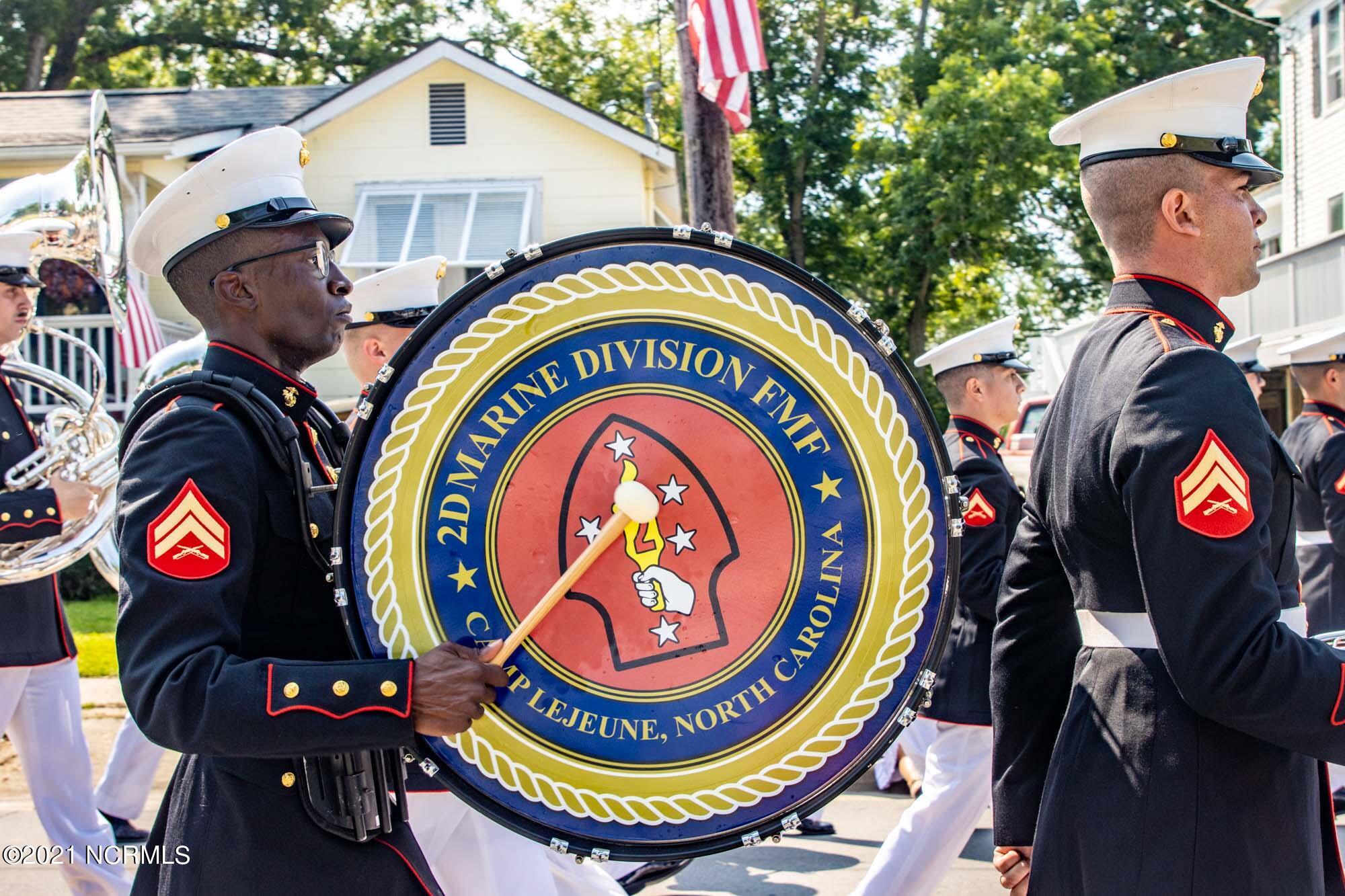 335 Wind Lake Road Oriental, NC 28571 - Photo 37 of 45 IMG_9196