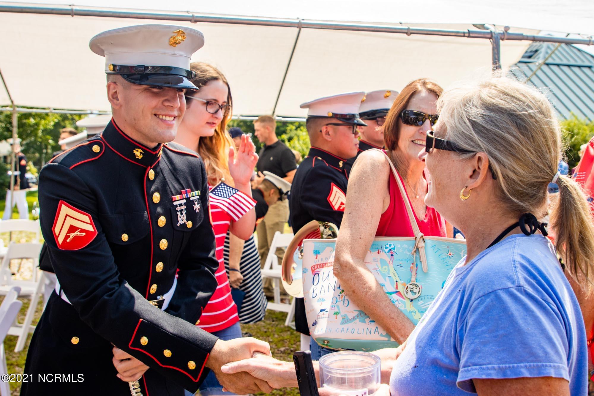 335 Wind Lake Road Oriental, NC 28571 - Photo 38 of 45 IMG_9526