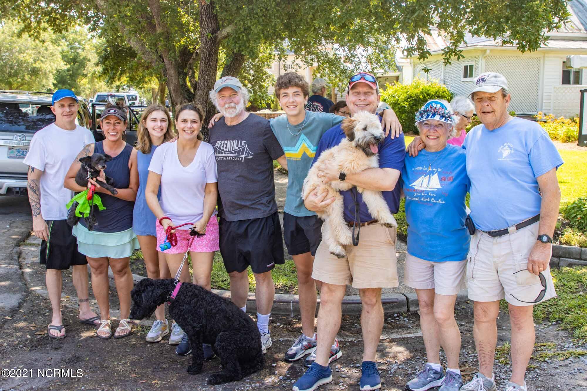 335 Wind Lake Road Oriental, NC 28571 - Photo 39 of 45 IMG_9358