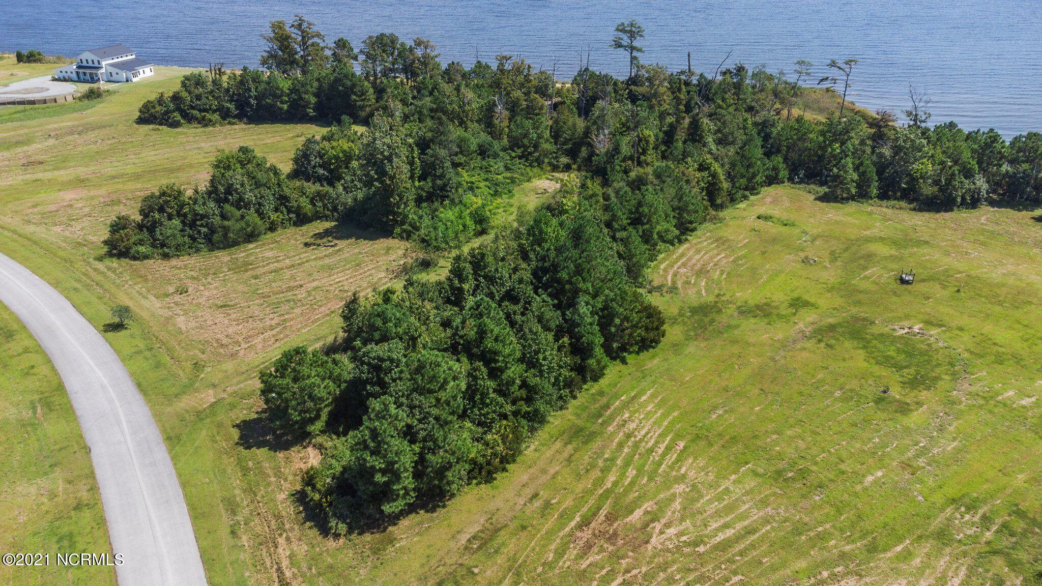 335 Wind Lake Road Oriental, NC 28571 - Photo 4 of 45 photo9