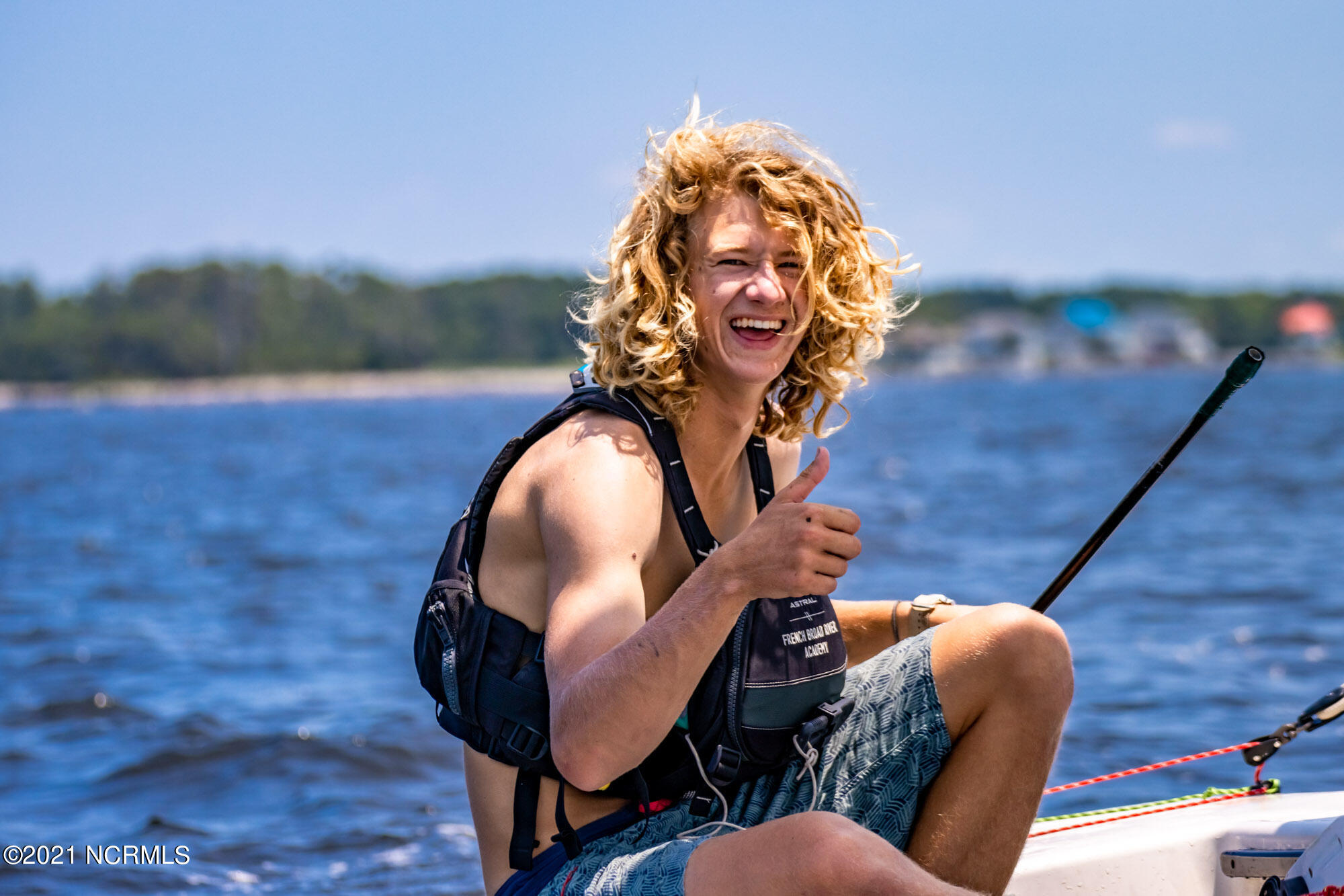 335 Wind Lake Road Oriental, NC 28571 - Photo 41 of 45 IMG_9716