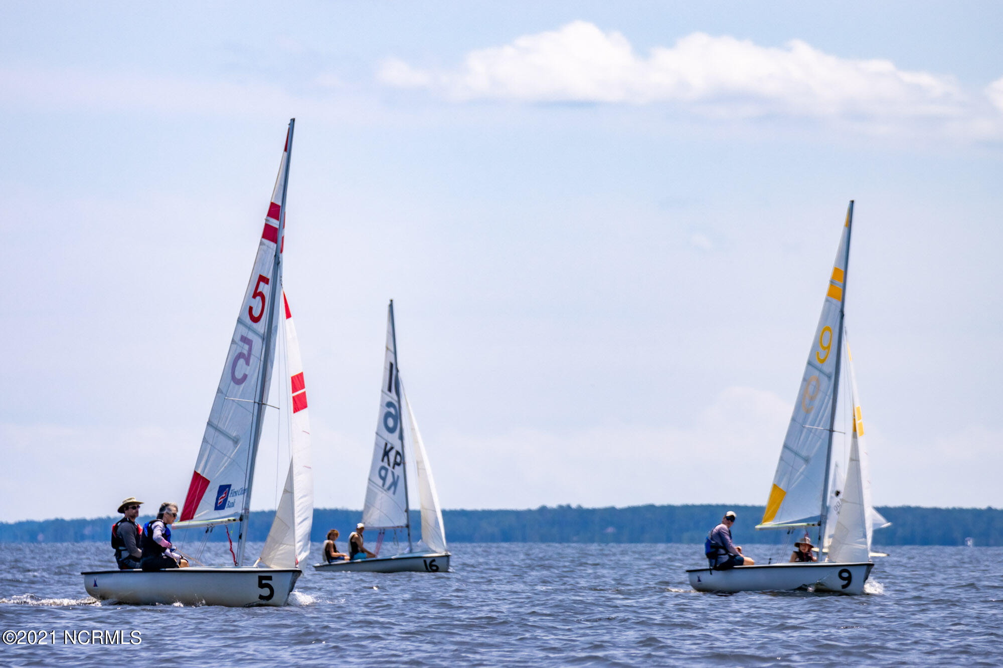 335 Wind Lake Road Oriental, NC 28571 - Photo 42 of 45 IMG_9744