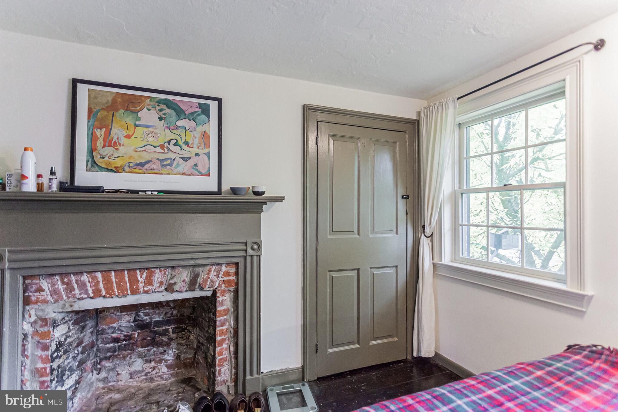 141 Carpenter Street Philadelphia, PA 19147 - Photo 15 of 25