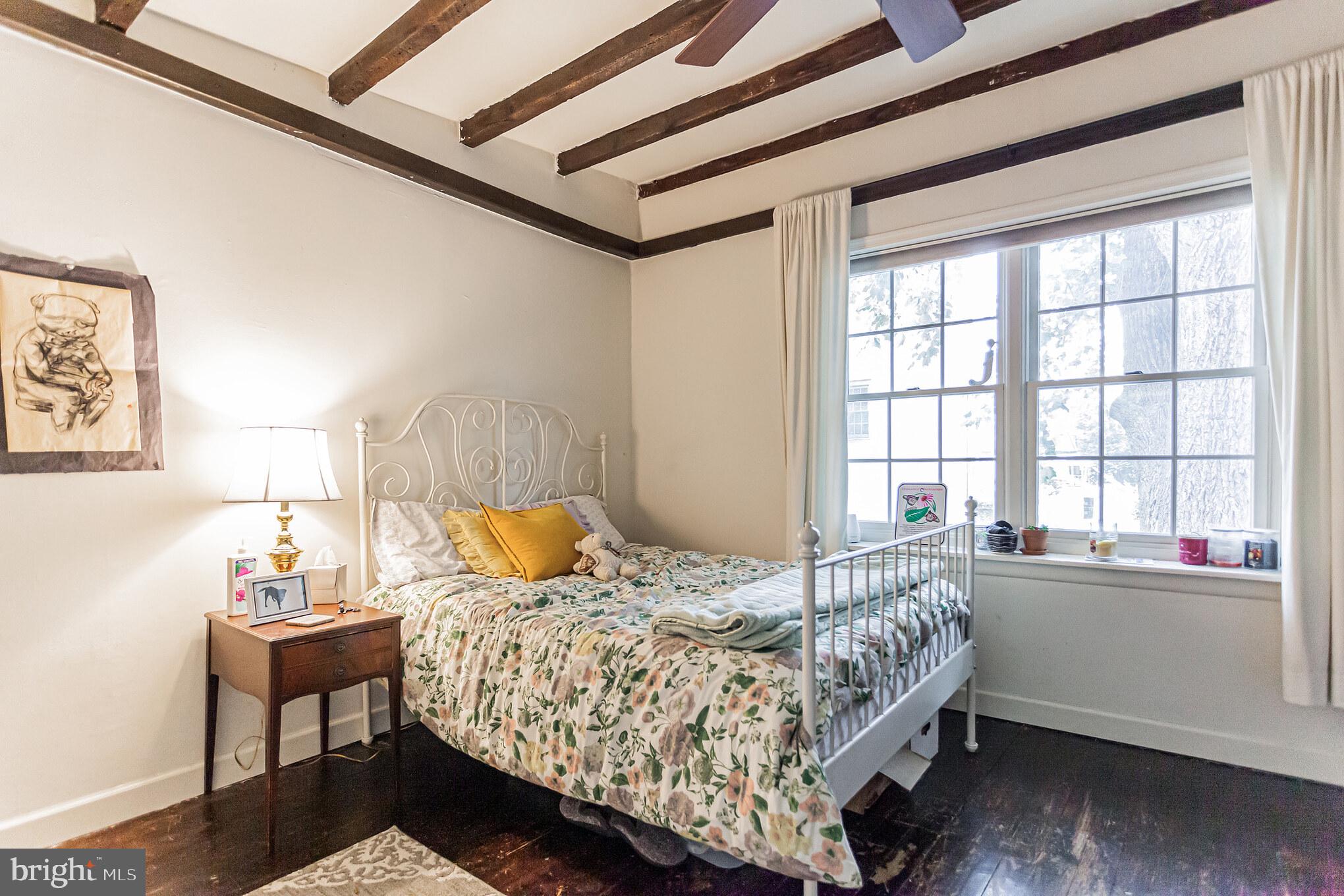 141 Carpenter Street Philadelphia, PA 19147 - Photo 17 of 25