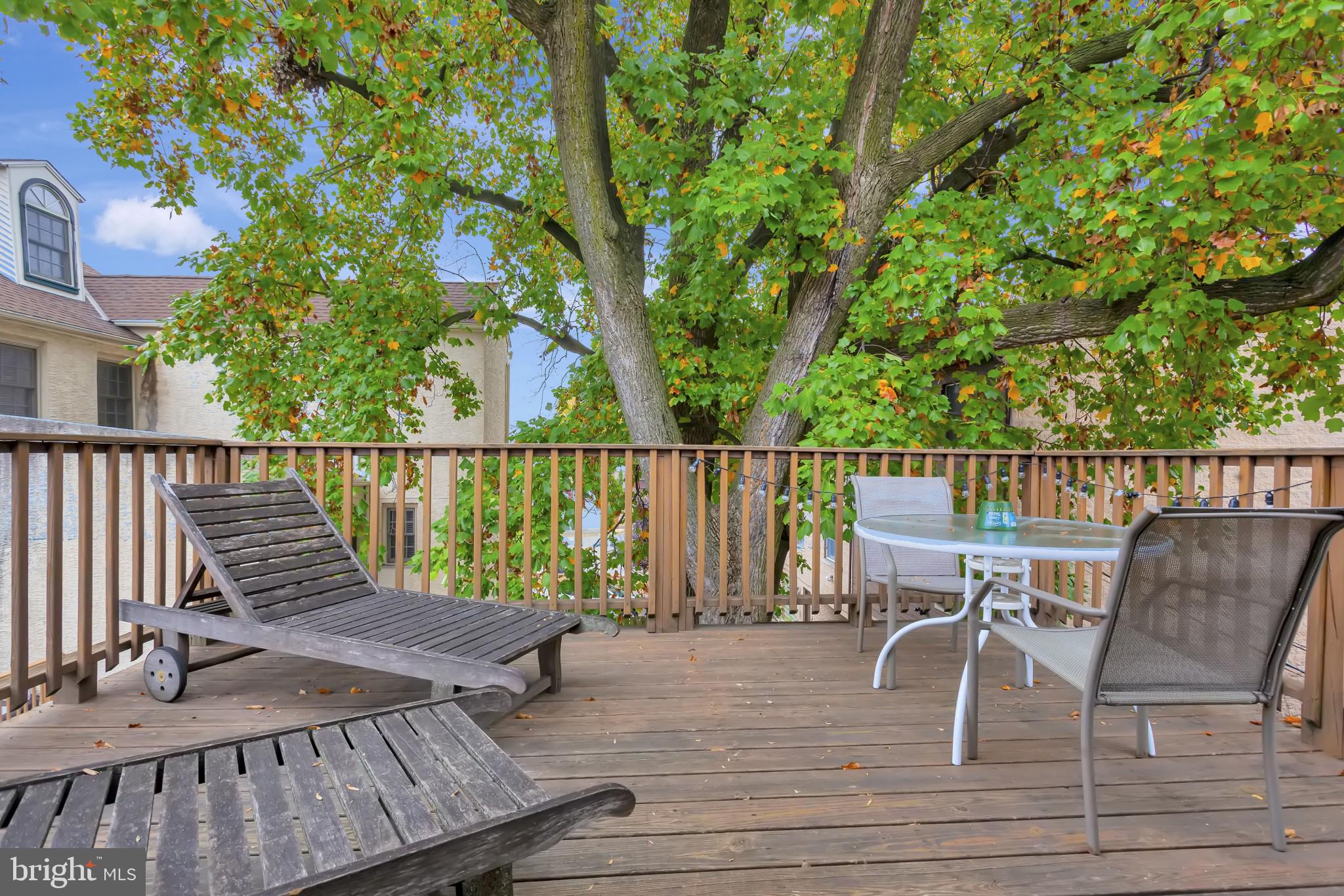 141 Carpenter Street Philadelphia, PA 19147 - Photo 20 of 25