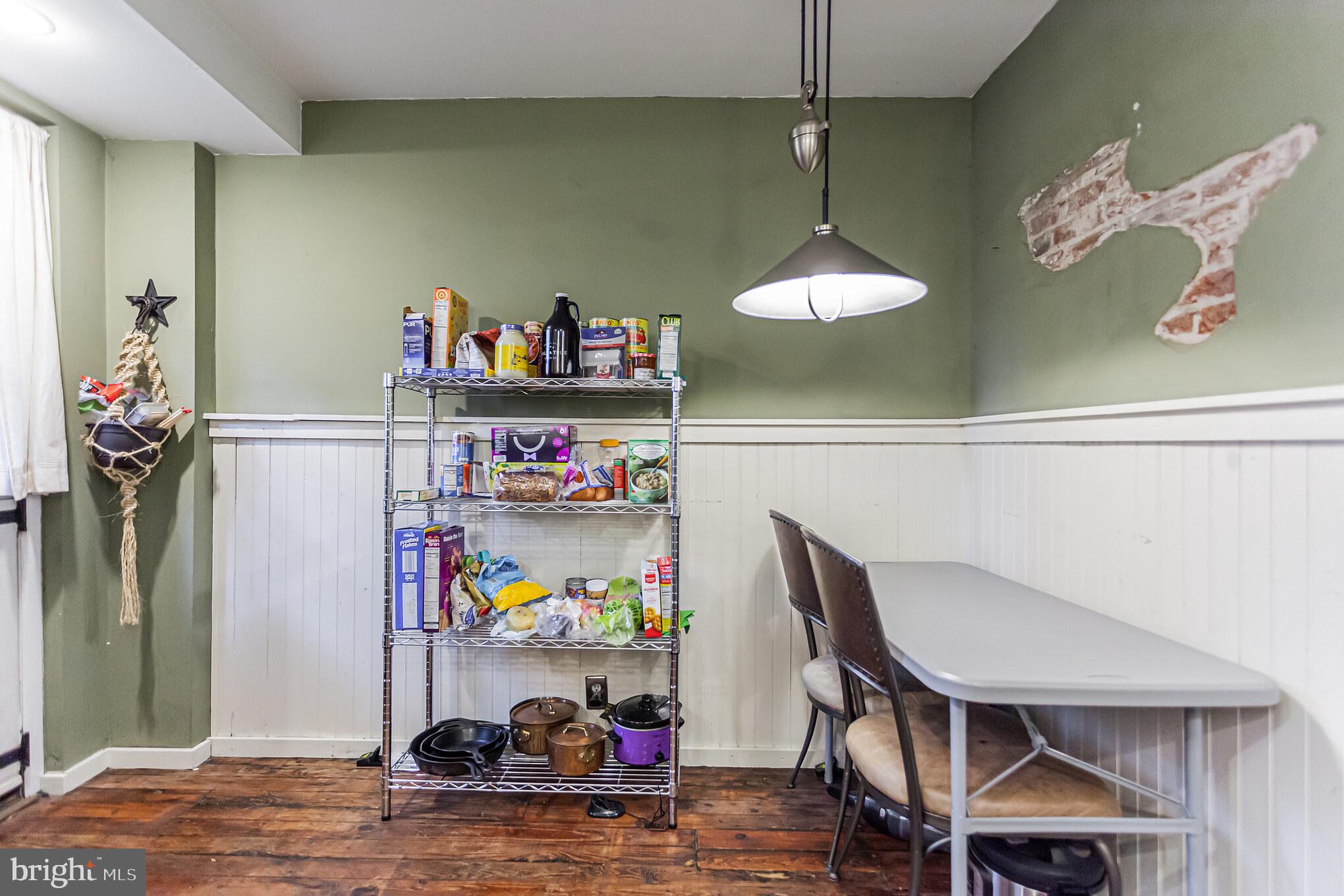 141 Carpenter Street Philadelphia, PA 19147 - Photo 9 of 25