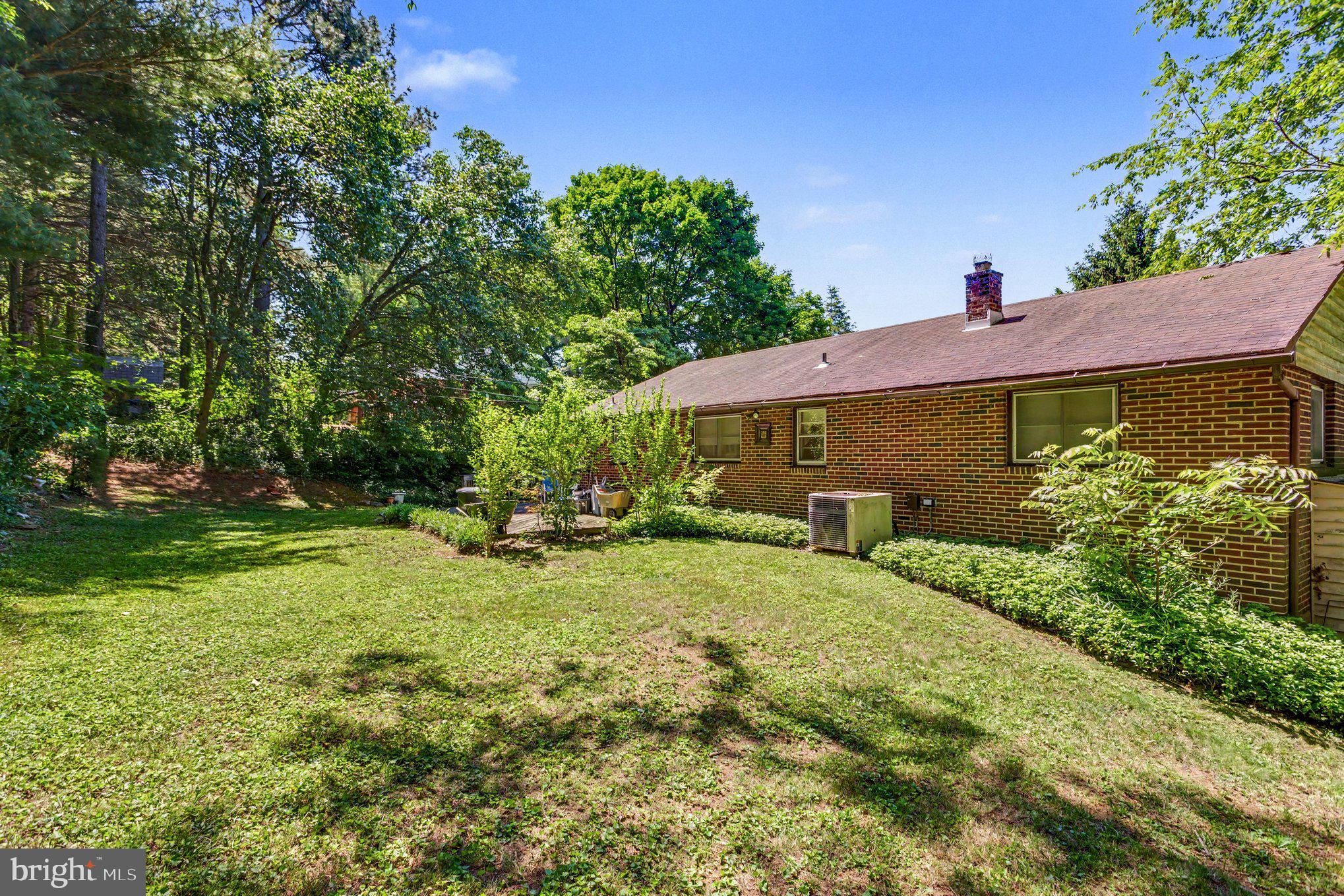 2604 Cub Hill Road Baltimore, MD 21234 - Photo 22 of 24