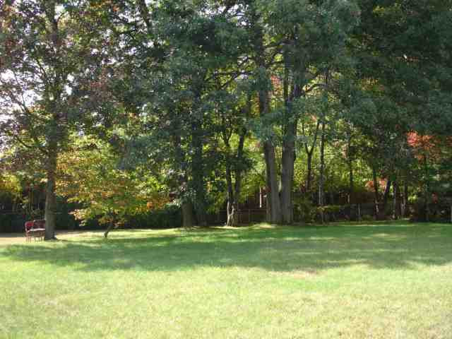 80 Rapple Drive Colonie, NY 12205 - Photo 2 of 3 Photo 2