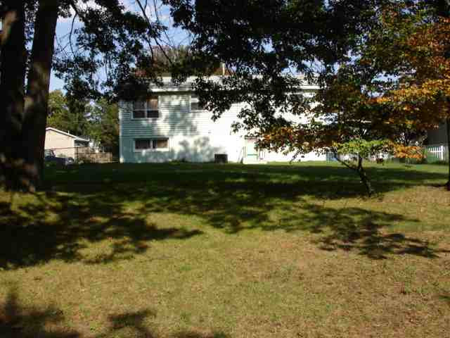 80 Rapple Drive Colonie, NY 12205 - Photo 3 of 3 Photo 3
