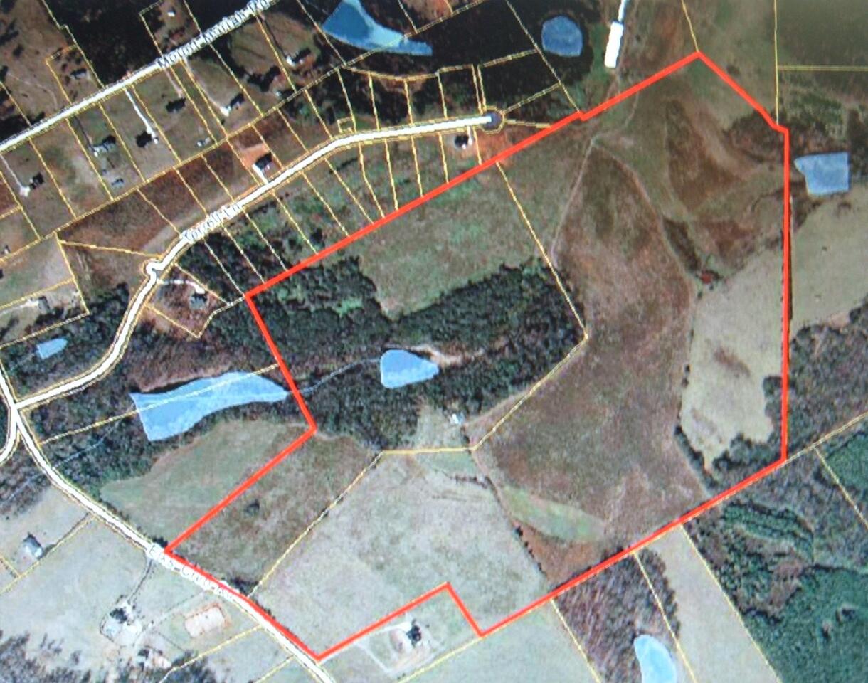 0 Elks Club Road Covington, GA 30055 - Photo 1 of 1 Gallery Image 1
