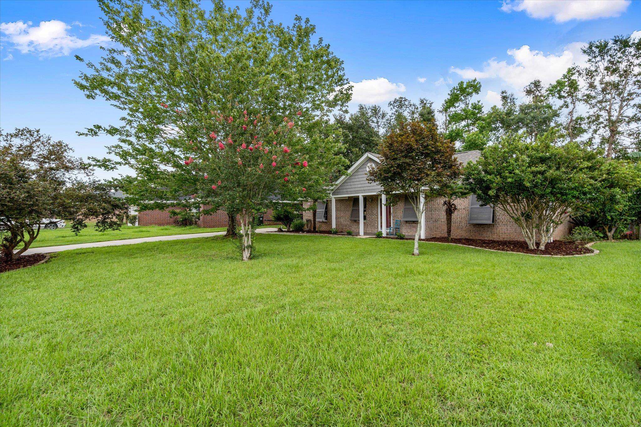 28126 Landmark Avenue Loxley, AL 36551 - Photo 23 of 24