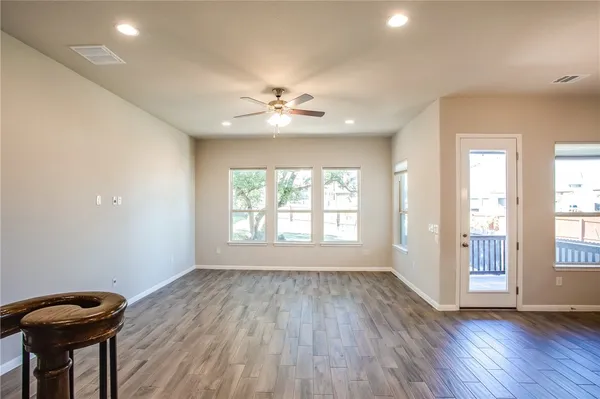 $3,950 | 813 Clearwell Street, Cedar Park, TX 78613