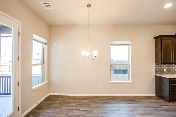 $3,950 | 813 Clearwell Street, Cedar Park, TX 78613