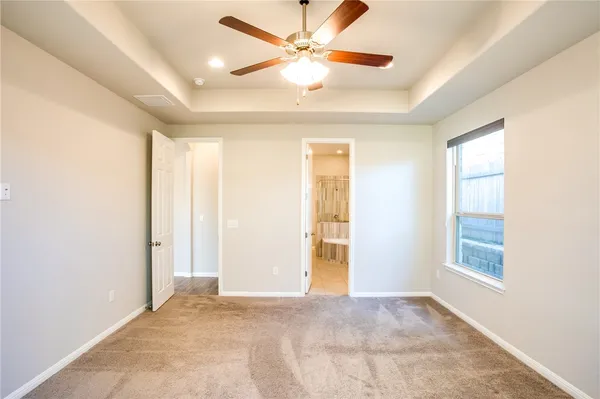 $3,950 | 813 Clearwell Street, Cedar Park, TX 78613