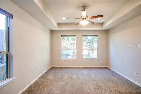 $3,950 | 813 Clearwell Street, Cedar Park, TX 78613