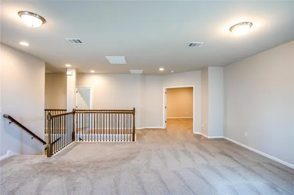 $3,950 | 813 Clearwell Street, Cedar Park, TX 78613