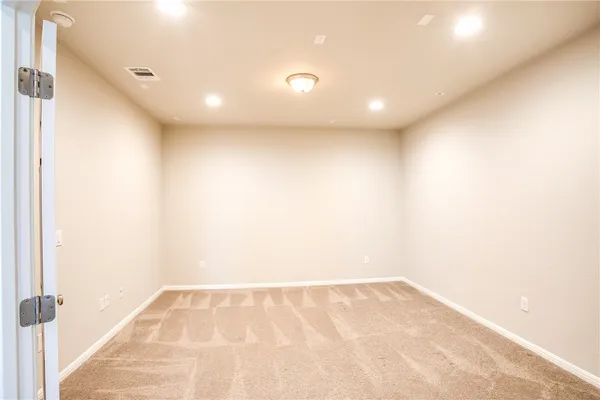 $3,950 | 813 Clearwell Street, Cedar Park, TX 78613