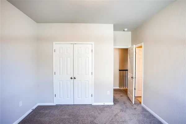 $3,950 | 813 Clearwell Street, Cedar Park, TX 78613