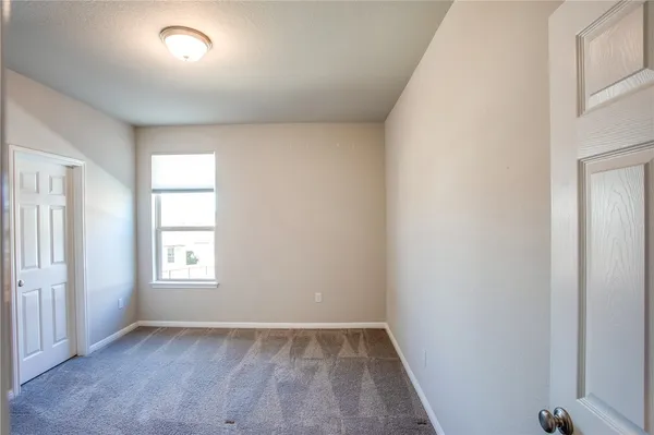 $3,950 | 813 Clearwell Street, Cedar Park, TX 78613