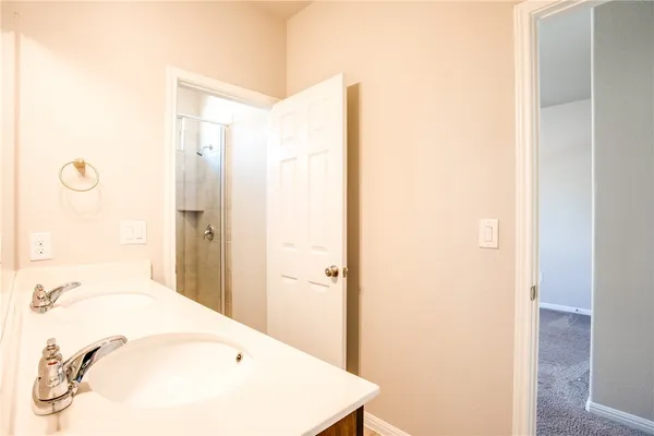 $3,950 | 813 Clearwell Street, Cedar Park, TX 78613