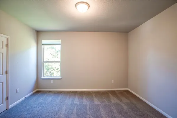 $3,950 | 813 Clearwell Street, Cedar Park, TX 78613