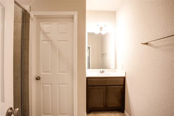 $3,950 | 813 Clearwell Street, Cedar Park, TX 78613