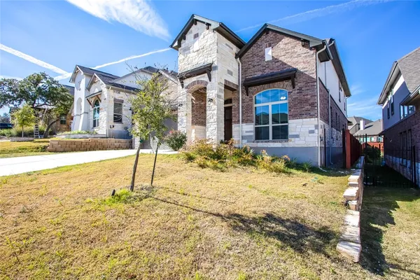 $3,950 | 813 Clearwell Street, Cedar Park, TX 78613