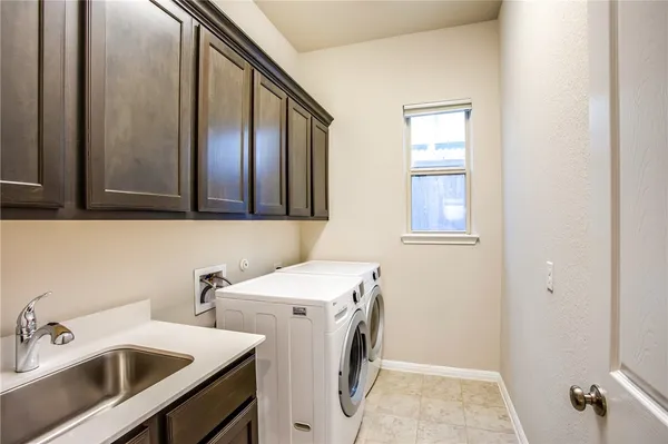 $3,950 | 813 Clearwell Street, Cedar Park, TX 78613