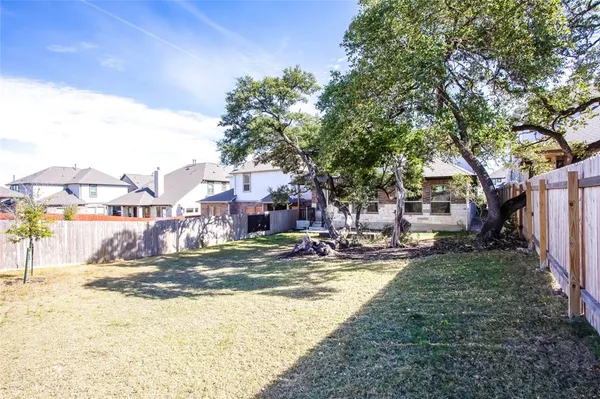 $3,950 | 813 Clearwell Street, Cedar Park, TX 78613