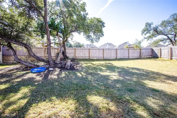 $3,950 | 813 Clearwell Street, Cedar Park, TX 78613