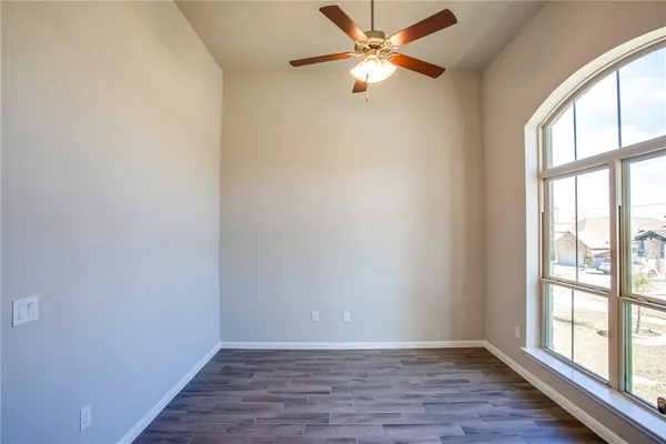 $3,950 | 813 Clearwell Street, Cedar Park, TX 78613