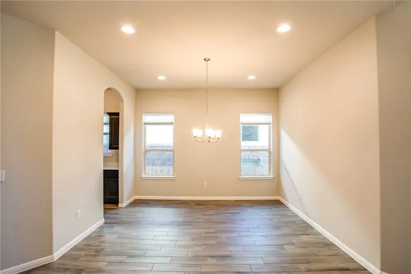 $3,950 | 813 Clearwell Street, Cedar Park, TX 78613