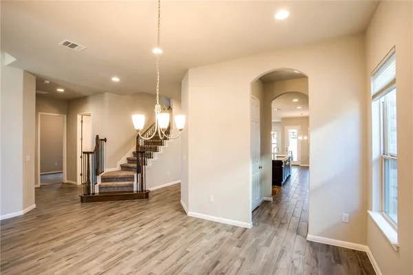 $3,950 | 813 Clearwell Street, Cedar Park, TX 78613