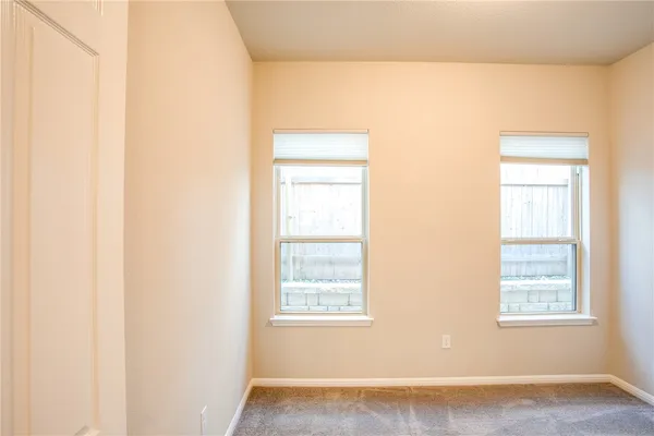 $3,950 | 813 Clearwell Street, Cedar Park, TX 78613