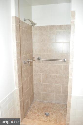 907 R Street Northwest Washington, DC 20001 - Photo 9 of 12 SHOWER