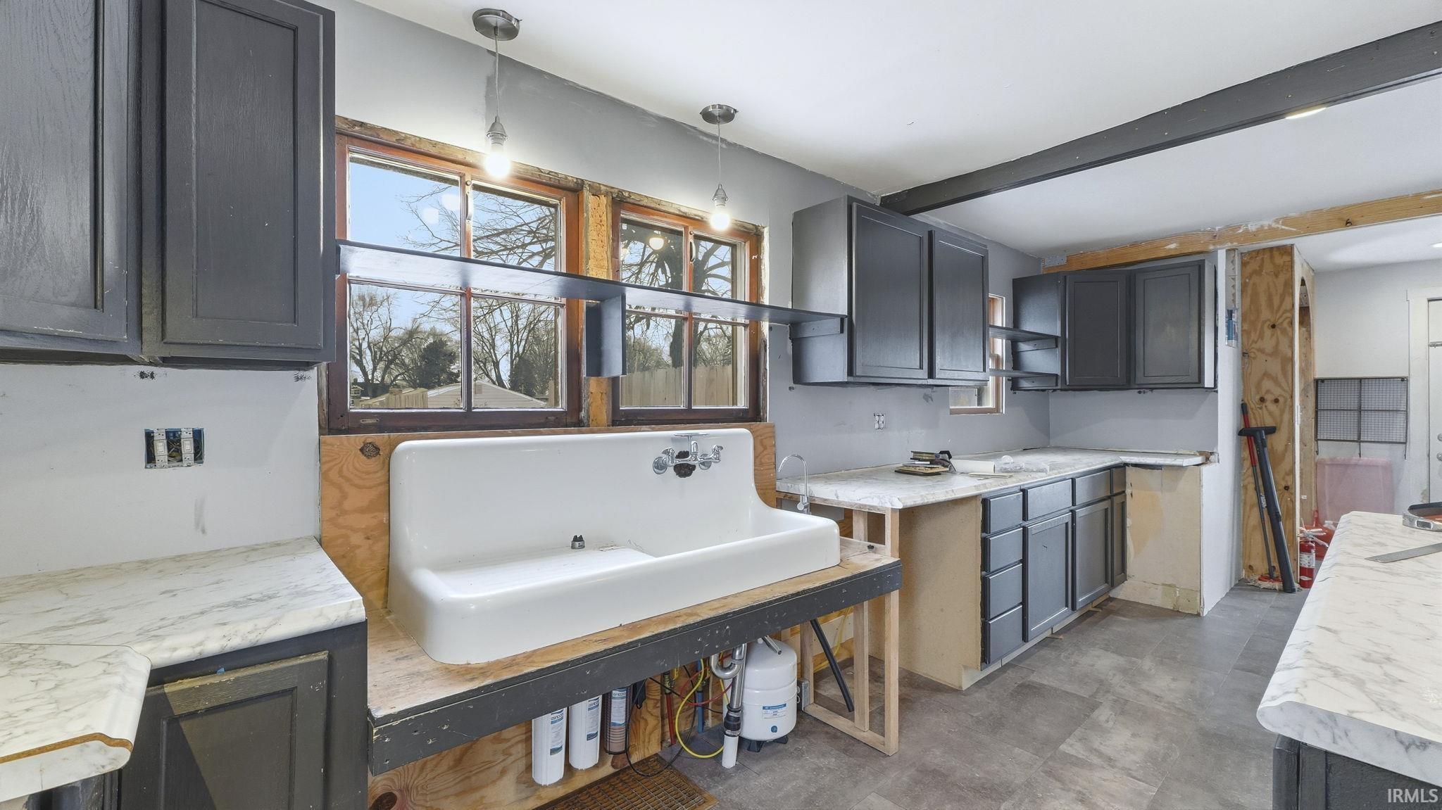 1603 Summit Street New Haven, IN 46774 - Photo 12 of 36