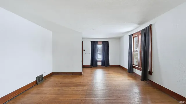 $110,000 | 1603 Summit Street, New Haven, IN 46774