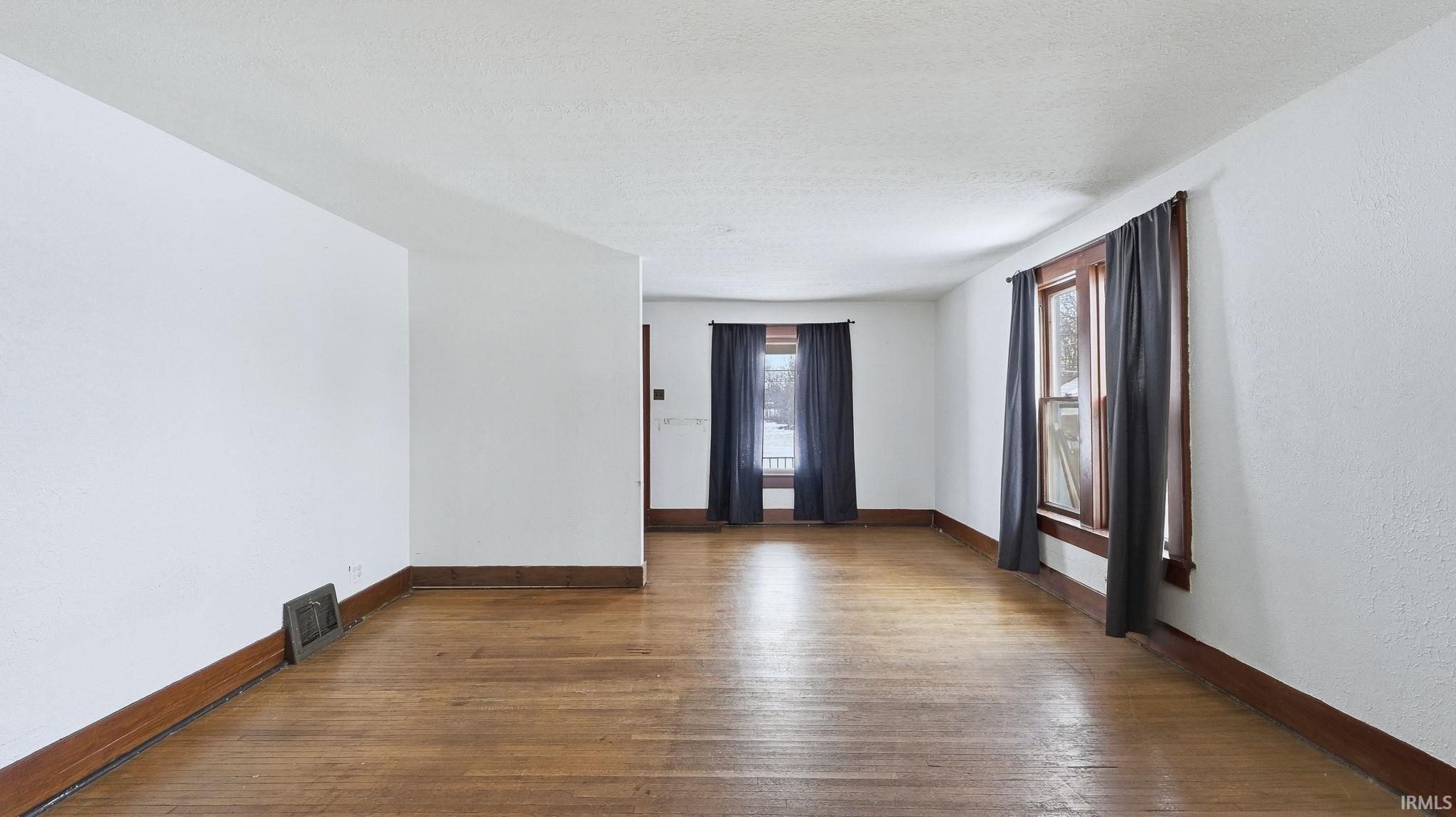 1603 Summit Street New Haven, IN 46774 - Photo 13 of 36