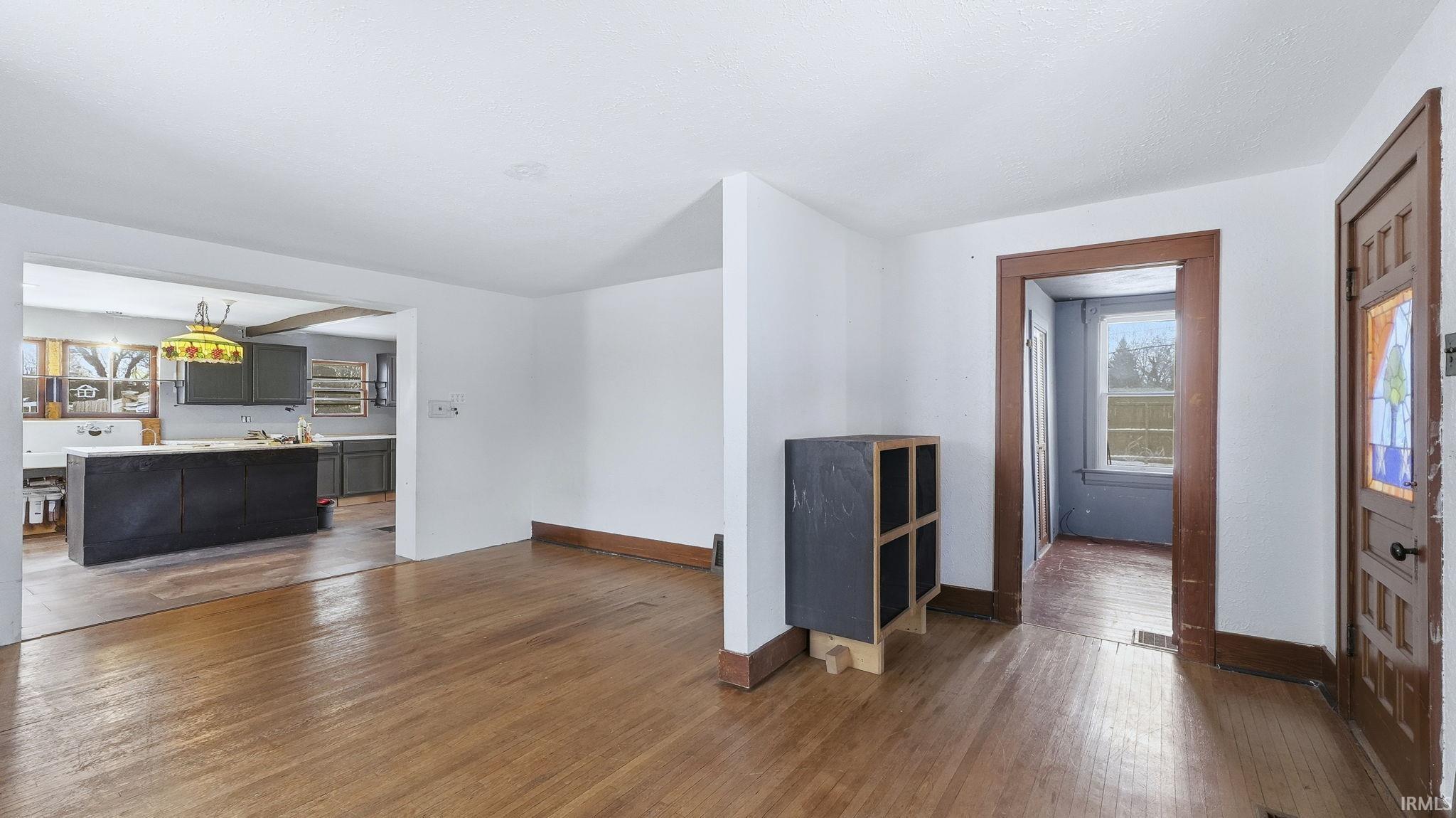 1603 Summit Street New Haven, IN 46774 - Photo 14 of 36