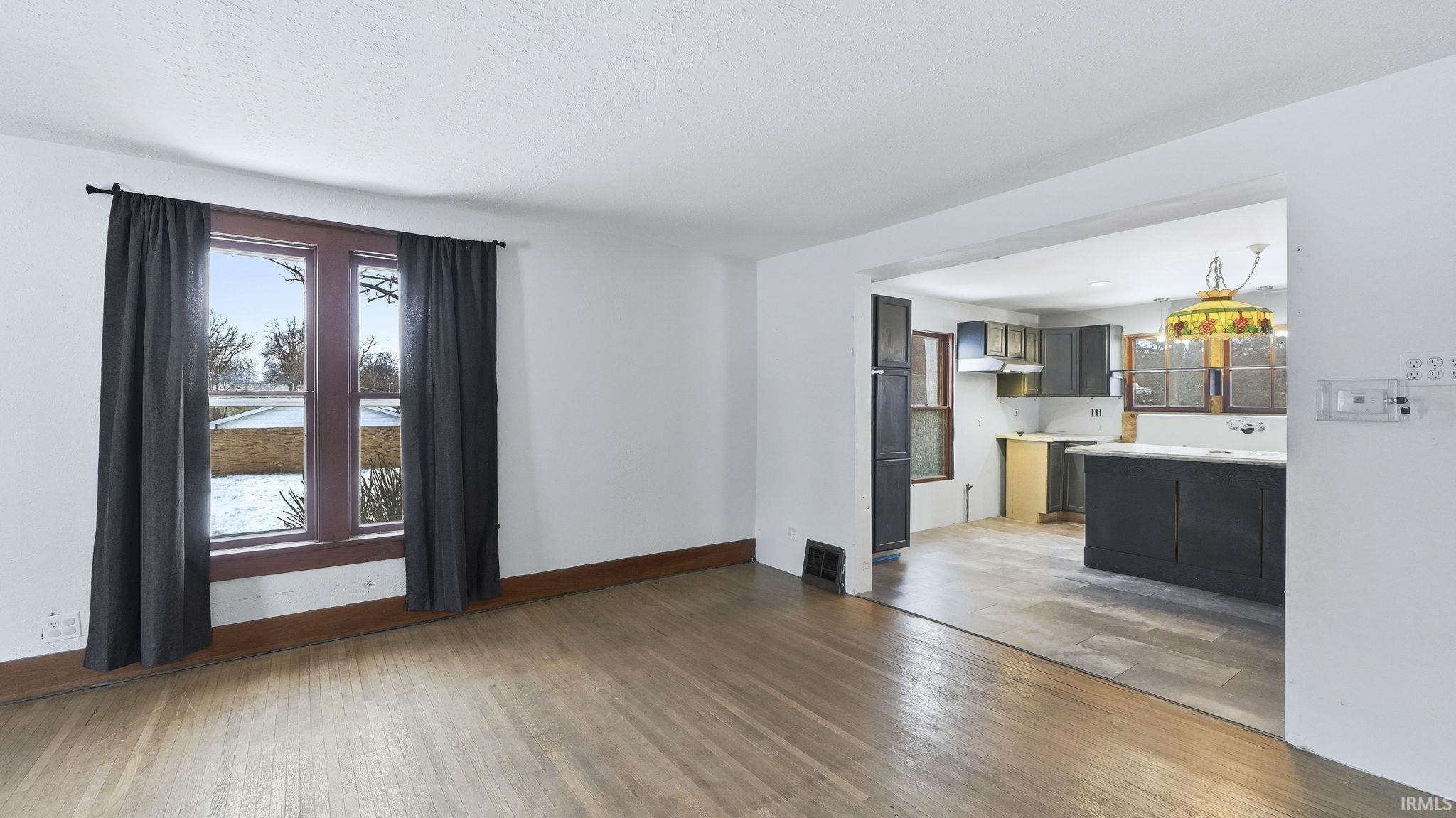 1603 Summit Street New Haven, IN 46774 - Photo 15 of 36